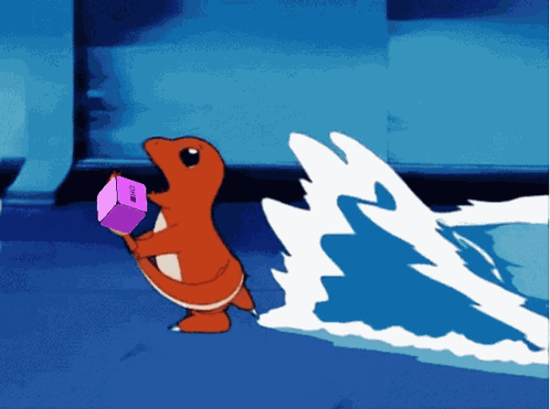 Youridb Block GIF
