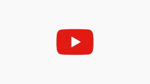 Youtube Logo GIF