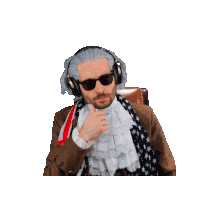 Youtube Streamer Youtube Livestreamer Sticker