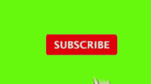 Youtube Subscribe GIF