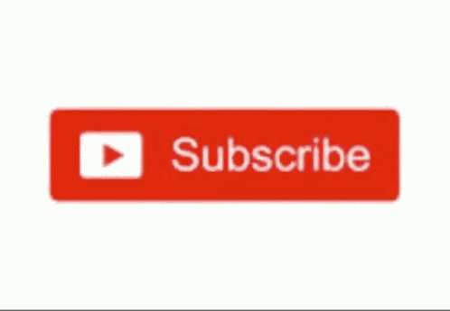 Youtube Subscribe GIF