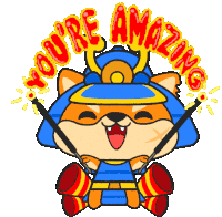 Youtube Superchat Sticker