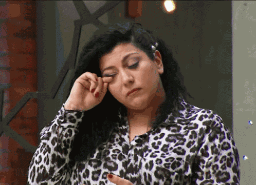 Yoyagif Chile GIF