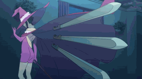 Yozakura Quartet Hana No Uta GIF