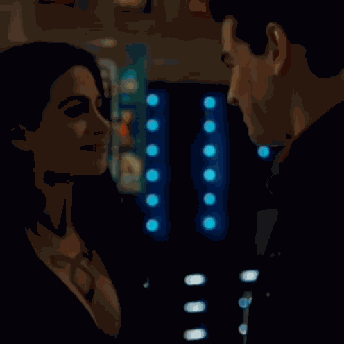 Yozheen GIF