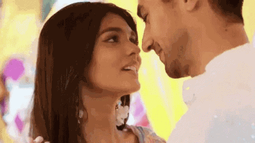 Yrkkh Abhira GIF
