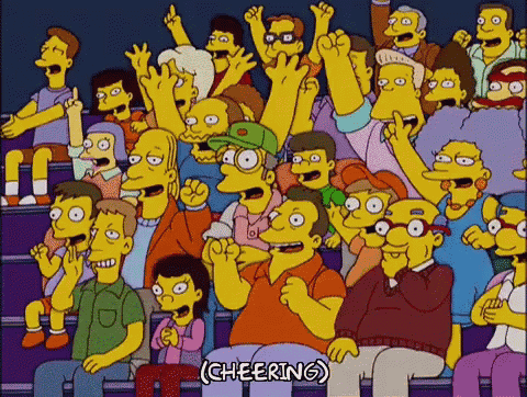 Ytmx112 GIF