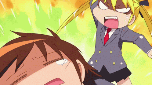 Ytpmv Uncle Dane GIF