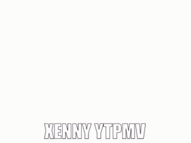 Ytpmv Xenny GIF