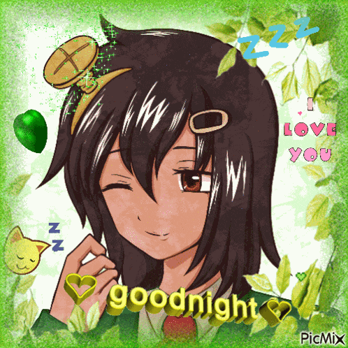 Yttd Yourturntodie GIF