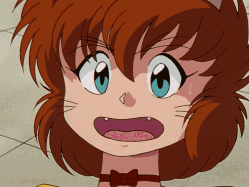 Yu Yu Hakusho Koto GIF