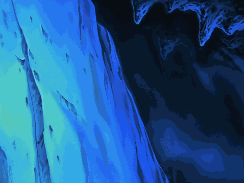 Yu Yu Hakusho Yyh GIF