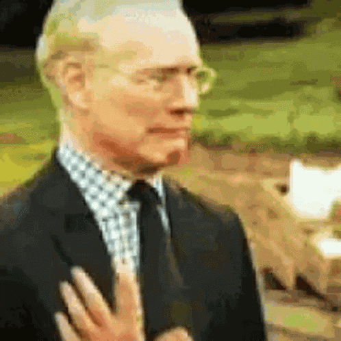 Yuck Ew GIF