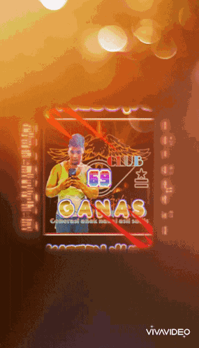 Yuda Ori Yuda Gnz GIF