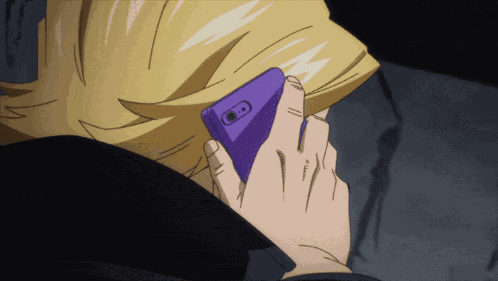 Yuga Aoyama Aoyama GIF