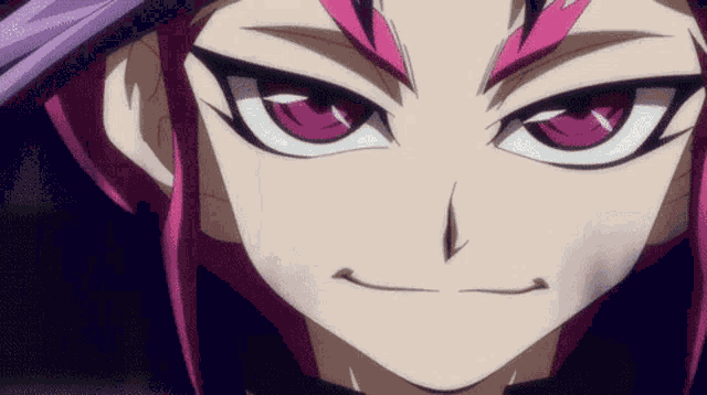 Yugioh Yugioh Cum Face GIF