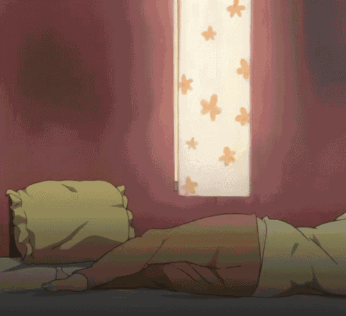 Yui Kon GIF