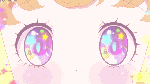 Yui Yumekawa Pripara GIF