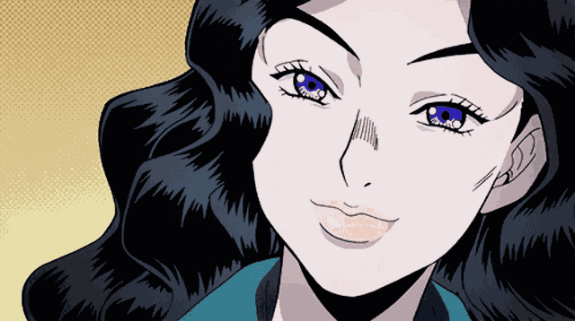 Yukako Yukako Yamagishi GIF