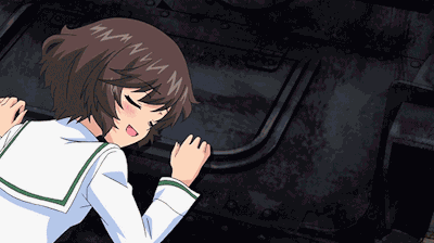 Yukari Akiyama Akiyama Yukari GIF