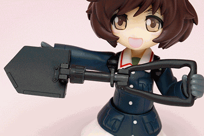 Yukari Akiyama Akiyama Yukari GIF