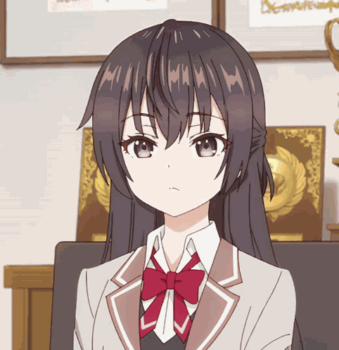 Yuki GIF