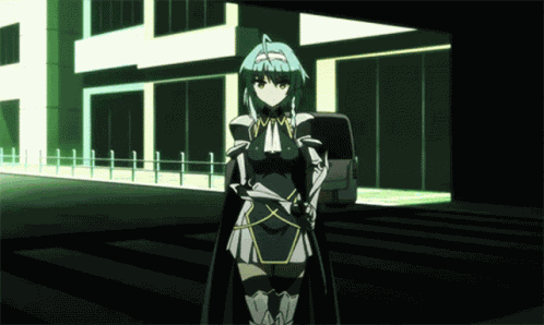 Yuki Nonaka GIF