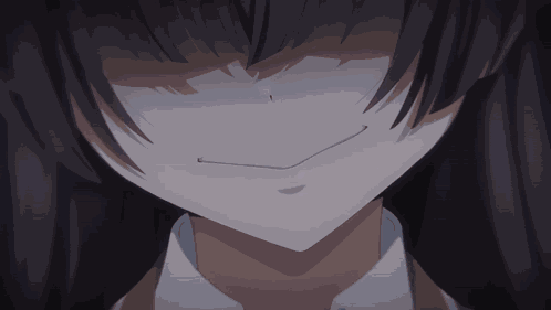 Yuki Suou Roshidere GIF