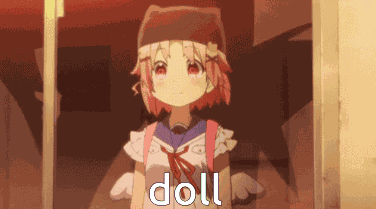 Yuki Takeya Gakkou Gurashi GIF
