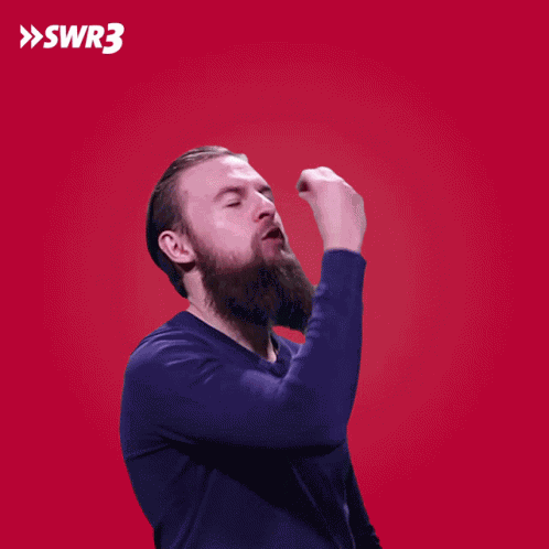 Yumm Delish GIF