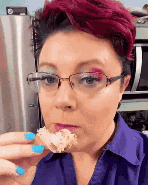 Yummy So GIF