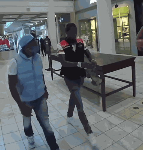 Yung Thug Young Thug GIF