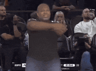 Yungviral 20kylies GIF