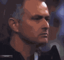 Yungviral GIF
