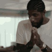 Yungviral GIF