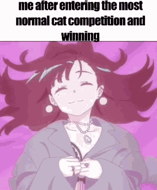 Yuno Kashiki Kashiki Yuno GIF