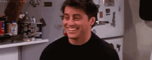 Yup Agree GIF