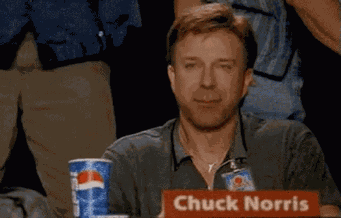 Yup Welcome GIF