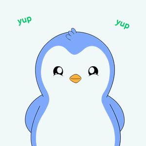 Yup Yup Up GIF