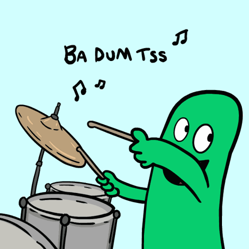 Yup Yupforreal GIF
