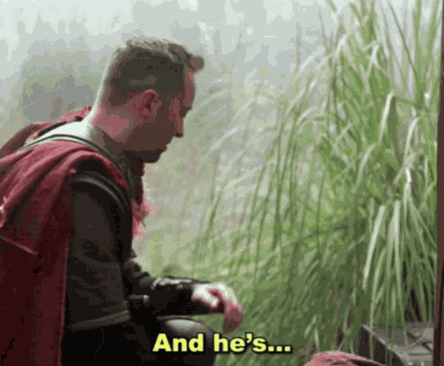 Yuphesdead Thevldlsquad GIF