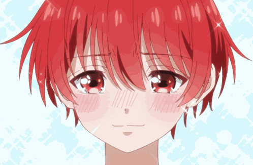Yuu Ayase Dealing With Mikadono Sisters Is A Breeze GIF