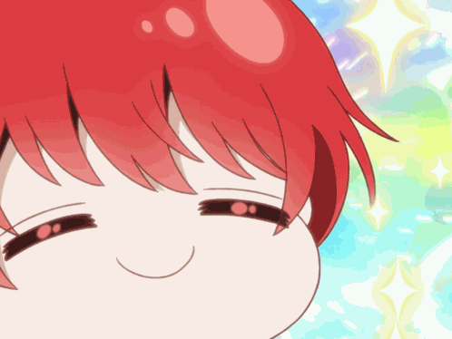 Yuu Ayase Mikadono Sanshimai Wa Angai Choroi GIF