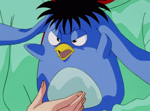 Yyh Yu Yu Hakusho GIF