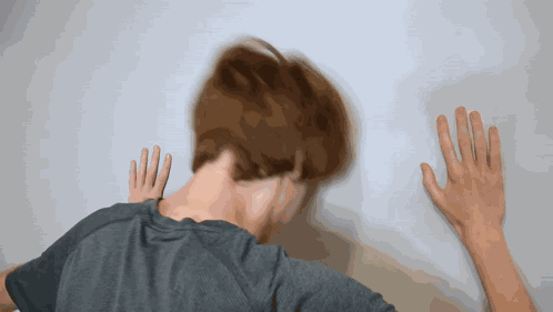 Z-gamer Guys George Dorn GIF