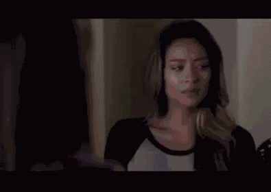Z GIF