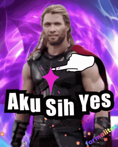 Z4mh Task123 GIF