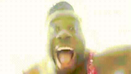 Zach Campbell Reaction Meme GIF
