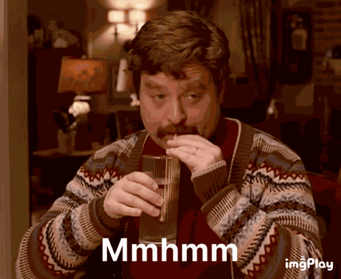 Zach Galifianakis Really GIF
