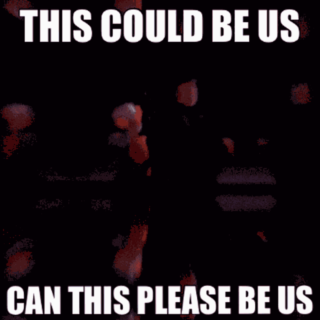 Zadr Invader Zim GIF